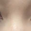 파리글라스유니시티점 이미지