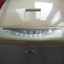 미성동-29 이미지