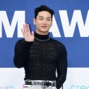 백호체육관 이미지