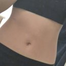 동탄 다이어트 누워서 살빼는 운동 에소코핏 라크몽 동탄지점 후기