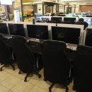 바이러스 PC방 이미지