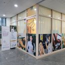 루원시티 마사지샵 베트남 힐링케어에서 귀청소 받은 후기