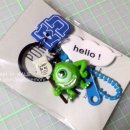 주식회사 우디 이미지