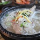 고구려광고기획 이미지