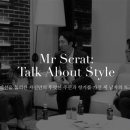 팻 빌리지 이미지