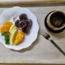 동구안심케어복지센터 이미지