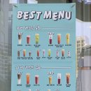 디저트39 양원역점
