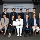 프라임 메디칼 이미지