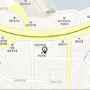 필립비뇨기과의원 네이버블로그