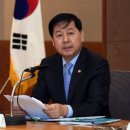 가치안전 이미지