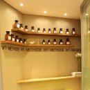 갤러리아메디타워 | [수원두피탈모관리] 산후 두피/탈모 관리 받았어요(수원인계동 WT메소드)