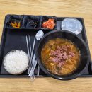 한일돈까스 | 예산예당호 휴게소 사과당 서울댁 호현돈까스 솔직후기