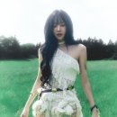 유주조명 이미지