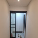 과천대로6나길 이미지