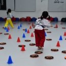 금비유치원 이미지