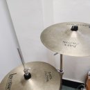 수원제일중학교 이미지