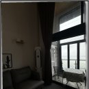 인더오조 | 서귀포 펜션, 인더오조에서 좋은제주 경험