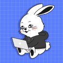 (주)덧셈