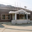 신당경로당 이미지