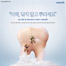 수디자인광고