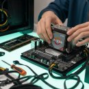 토끼PC | 5700X 게이밍 PC 조립 후기: 가성비와 성능, 두 마리 토끼를 잡다