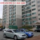 월영동101 이미지