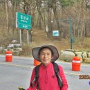 한재경로당 이미지