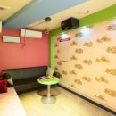 SM노래연습장 이미지