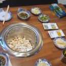 토르모터스 이미지