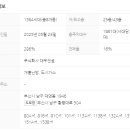 더착한공인중개사사무소 이미지