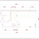 보신약국 이미지