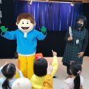 마법환경 이미지