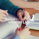 중부광고산업 이미지