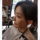 마리헤어 이미지