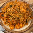 비타민 신천점 | 전문점] 울산 북구 중산동 아구찜 찐맛집 추천 부모님이 단골인 매곡 중산동 아귀찜 해물찜 맛집 솔직후기