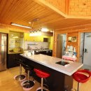 펜션길벗 이미지