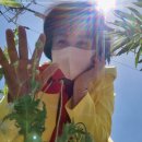 무이2리 마을회관 이미지