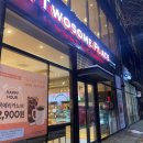 투썸플레이스 군산시청점 이미지