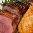 우도보건지소 이미지