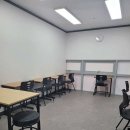 강남구룡스마트플레이스학원