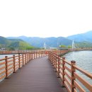 동명의원 이미지