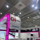 GN헬스 바디닥터 이미지