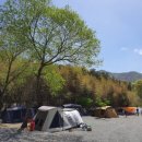 장성어린이집 놀이시설 이미지