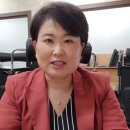소비자최우선 네이버블로그