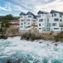 웨이트리 이미지