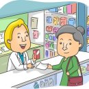 팔달약국 이미지