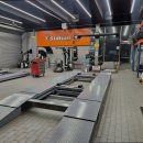 티스테이션 북원주점 이미지