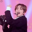 데헷 이미지