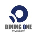 다이닝원 안성점 이미지