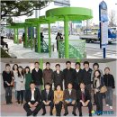 조선대학교 학생복지관 이미지